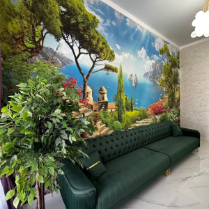 WhatsApp Image 2025 01 31 At 22.21.39